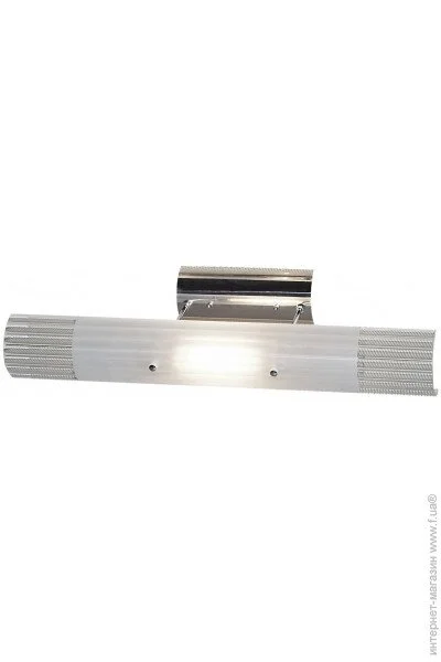      9570/1PL/AP/A2L (184392)