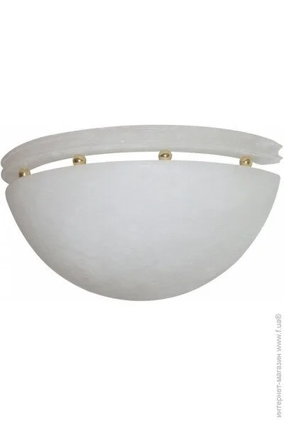       9919W gold/white Brille 194038