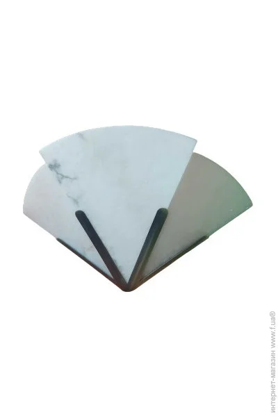       9987W ant brass/antik (4231)