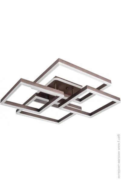  -  BL-937/145W COF (24-253)
