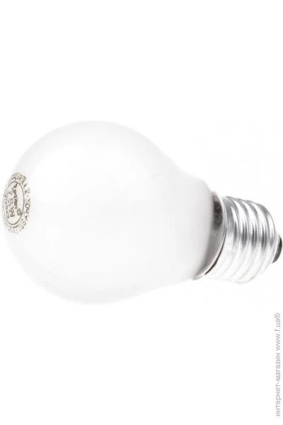    A55 75W FR BRILLE (126816)