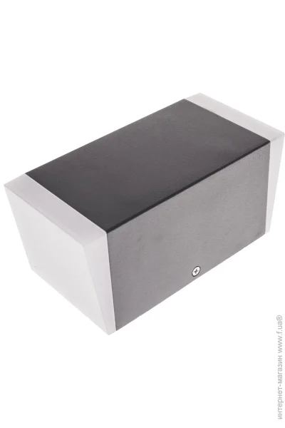  LED  IP54 AL-238/10W NW (34-201)
