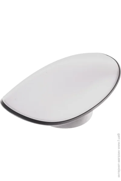  LED   IP54 AL-241/10W NW (34-204)