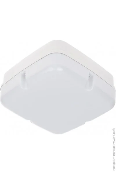    AL-33/16 L2D IP40 (189505)
