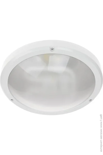    AL-34/16 L2D IP40 (189506)