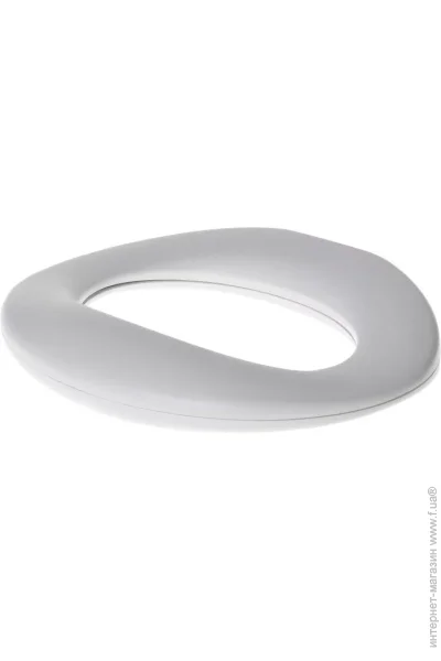   LED AL-505/10W WW WH (26-476)