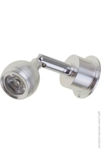     AL-538/1W NW SL (27-054)