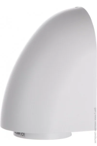   AL-61/1 GU10 SWH (26-082)