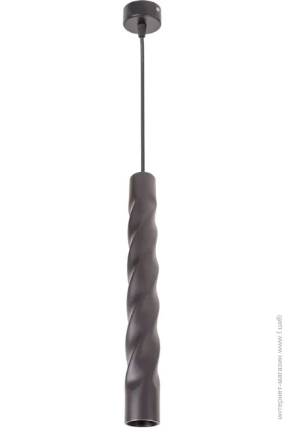    LED 5W NW BK (AL-703S/1) (23-691)