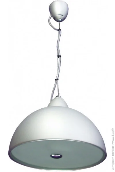 Brille  B0070/0-174035