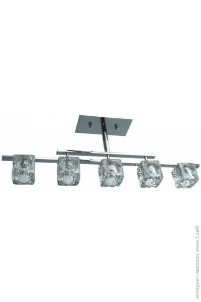 Brille  B0072/5 (174038)