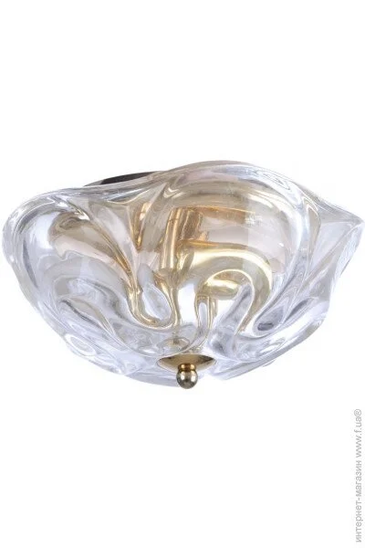  -  BCL-013S/2W (186067)