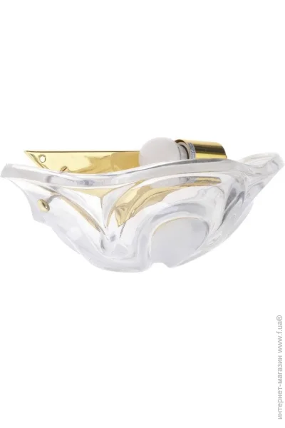      BCL-013W/1 white Brille 186170
