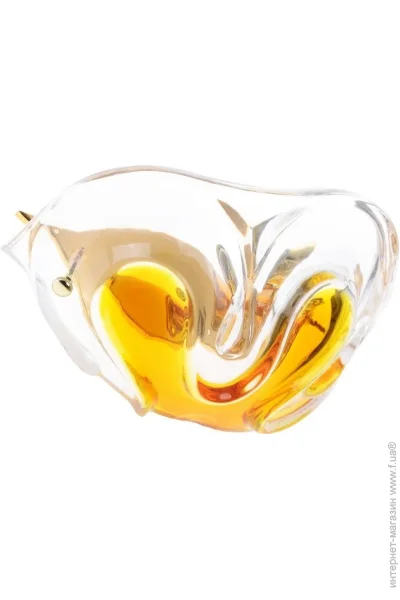      BCL-013W/1 yellow Brille 186171