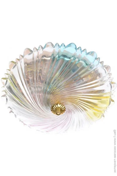 -  BCL-028S/3 (174302)