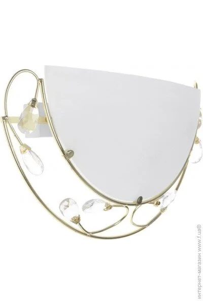      BCL-106W/2P Brille 186217