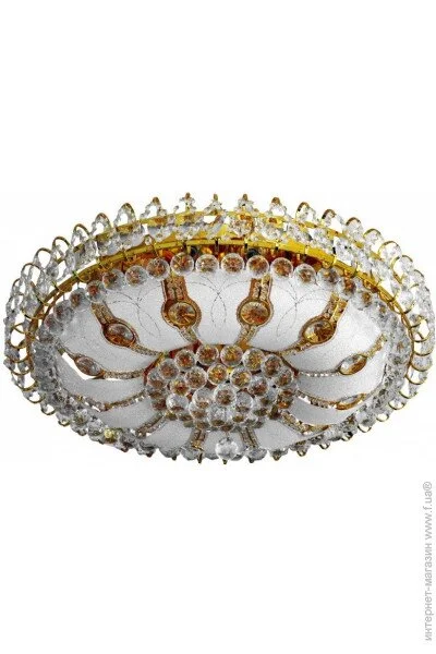 Brille Люстра BCL-198S/2E1-186427 Brille Люстра BCL-198S/2E1-186427