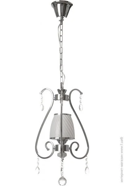 Brille Люстра BCL-384S/E1-L115-042 Brille Люстра BCL-384S/E1-L115-042