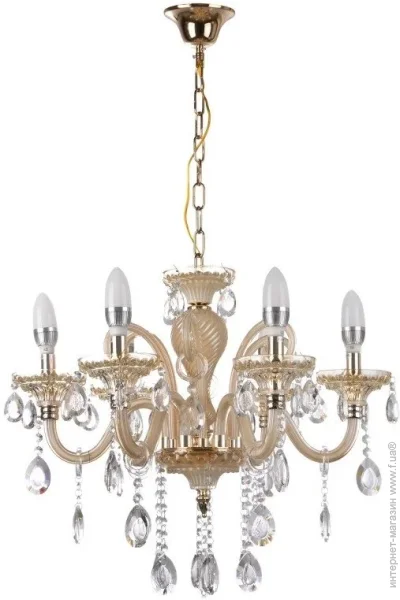 Brille Люстра BCL-450S/E1 (22-171) Brille Люстра BCL-450S/E1 (22-171)