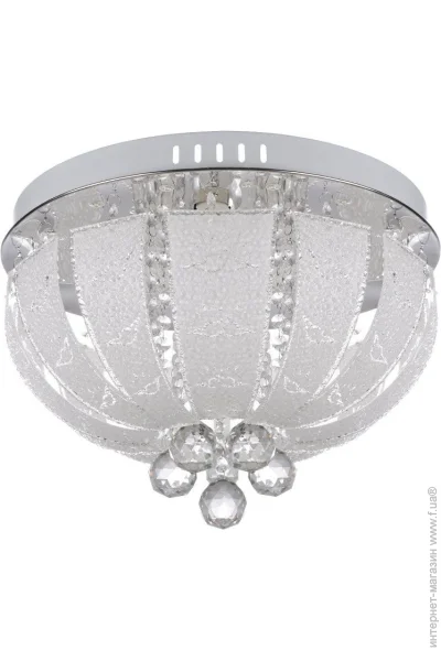 Brille Люстра BCL-456S/E1"3 (22-182) Brille Люстра BCL-456S/E1"3 (22-182)