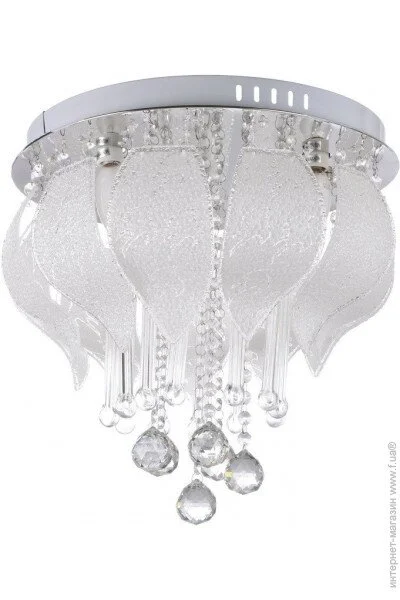 Brille Люстра BCL-459S/E1"3 (22-189) Brille Люстра BCL-459S/E1"3 (22-189)