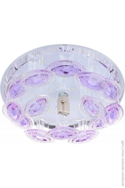    BCL-471C/1 G9+LED VL (26-148)