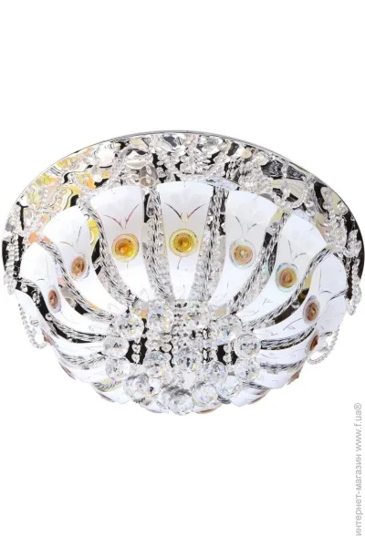 Brille Люстра BCL-616C/E1 (22-517) Brille Люстра BCL-616C/E1 (22-517)