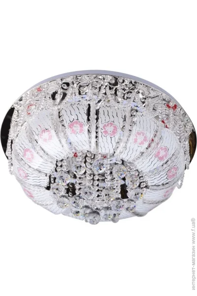 Brille          (22-518)