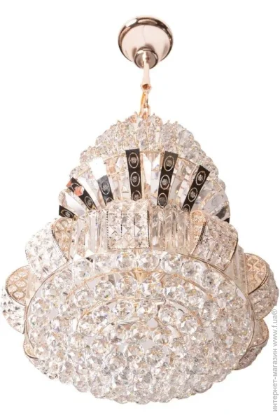 Brille  BCL-639C/1E1-22-721