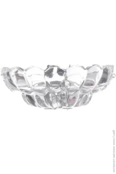  Brille    BCL-658 FGD (YL3684)
