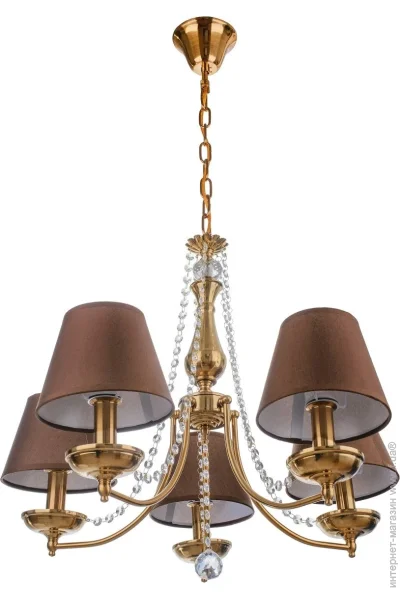 Brille  BCL-730S/E1YL/G-23-578