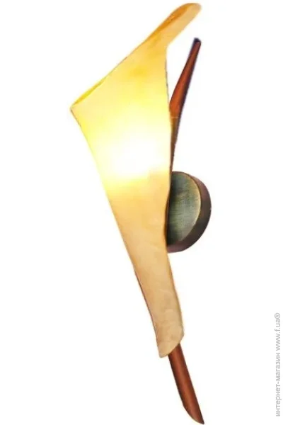 BKL-078W/1  Brille 180738