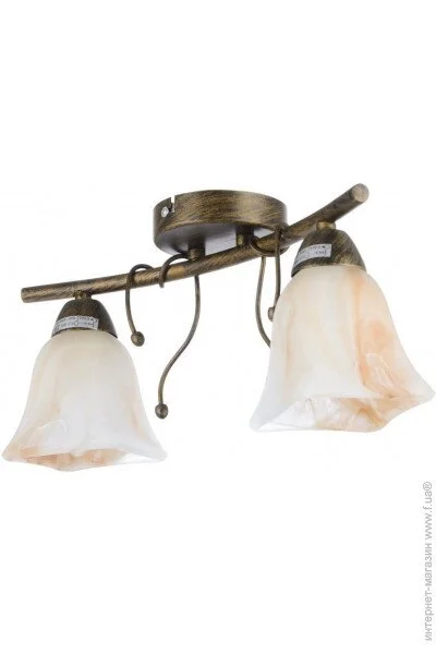 Brille  BKL-182S/-180770