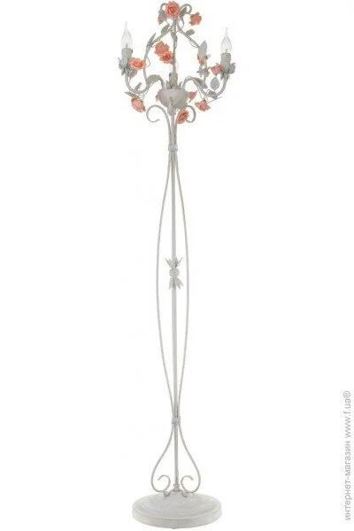 Brille  BKL-193F/3 (180558)