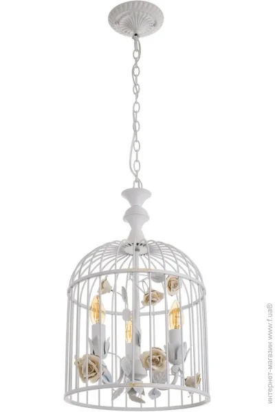 Brille Люстра BKL-193S/E1-23-707 Brille Люстра BKL-193S/E1-23-707