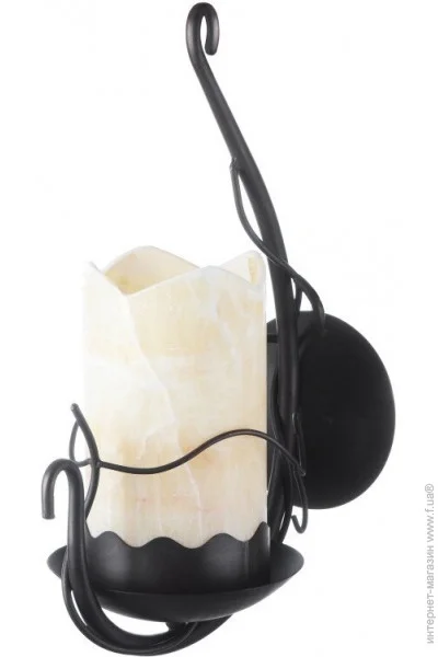 Brille  60W BKL-222W/1 (180584)