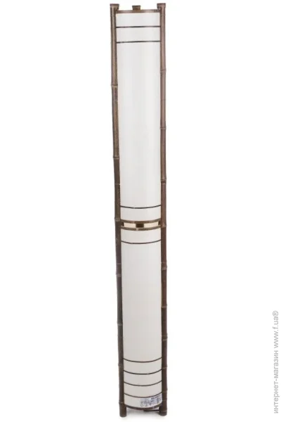 Brille  BKL-232F/2 (180223)