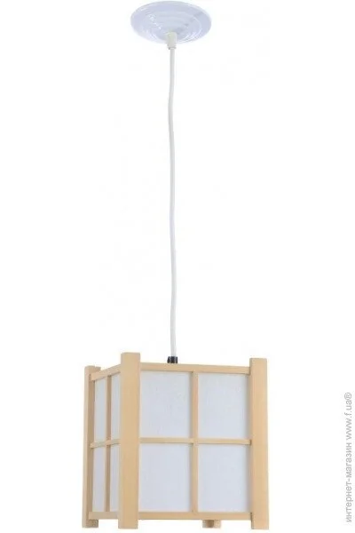    E14 40W WH (BKL-234S/1) (180221)