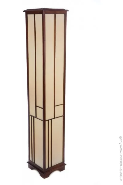 Brille  BKL-265F/5 (180152)