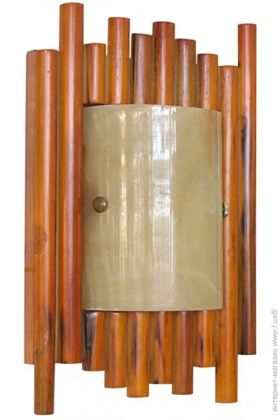 BKL-269W/1  Brille 180167
