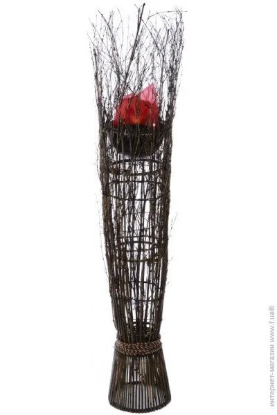 Brille  BKL-305F/1 (180546)