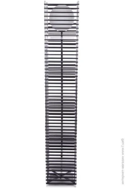 Brille  BKL-333F/1 (180543)