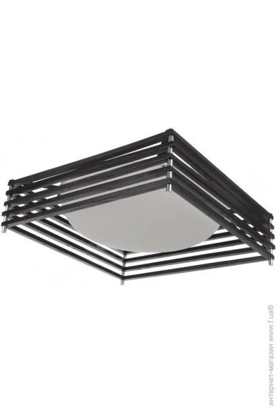 Brille  BKL-333S/3 (180536)