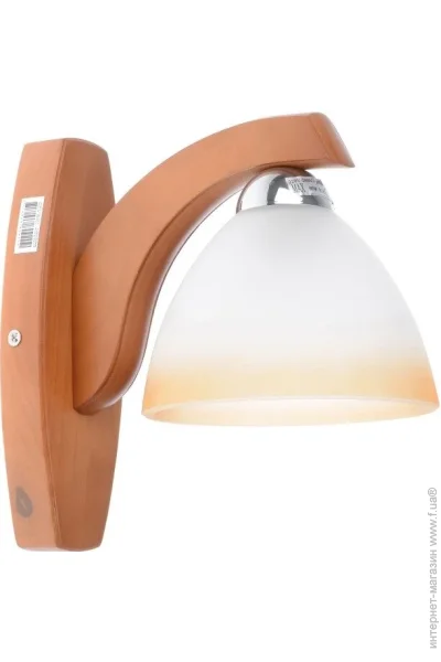Brille  60W BKL-404W/1 (180488)