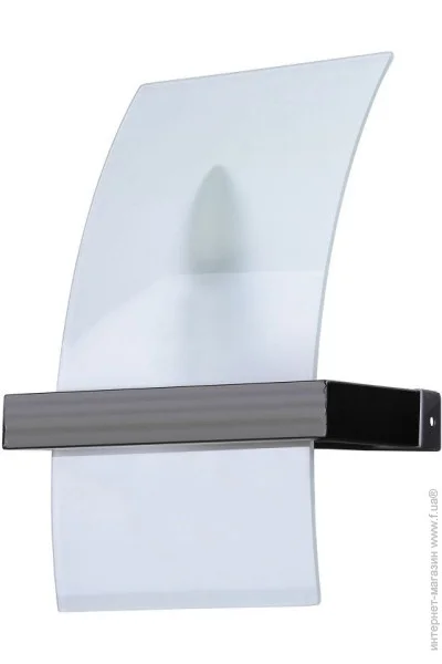    - BKL-419W/1 E14 Brille L5-189