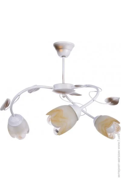 Brille Люстра BKL-472S/E1W-22-297 Brille Люстра BKL-472S/E1W-22-297