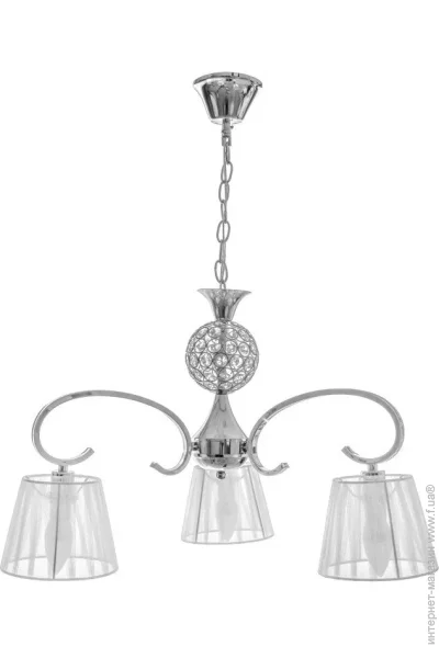 Brille  BKL-483S/E1C-23-186