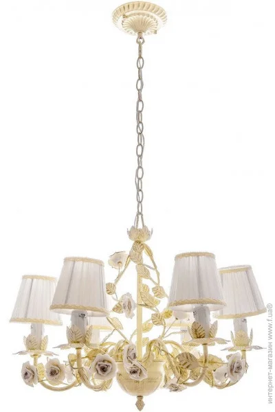 Brille Люстра BKL-519S/E1-23-388 Brille Люстра BKL-519S/E1-23-388