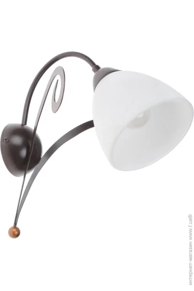 Brille  40W BKL-550W/1 E14 (L38-019)