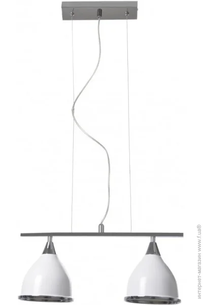 Brille Люстра BKL-578S/E1W-22-804 Brille Люстра BKL-578S/E1W-22-804